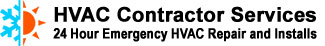Sun City HVAC Services